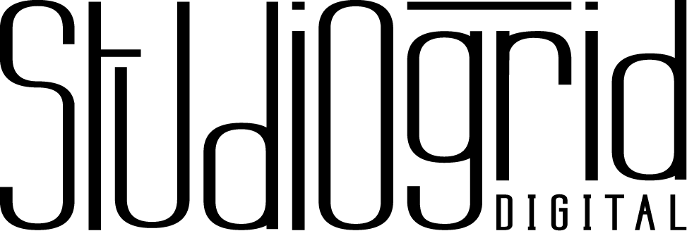 StudioGrid